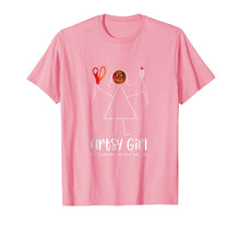 Ladda upp bild till gallerivisning, Funny shirts V-neck Tank top Hoodie sweatshirt usa uk au ca gifts for Funny Artsy T-Shirt for Women, Artist Gifts for Girls 221324
