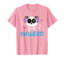 Ladda upp bild till gallerivisning, Funny shirts V-neck Tank top Hoodie sweatshirt usa uk au ca gifts for Que Chilero Camiseta Spanish Language Guatemalan Slang Gift T-Shirt 2785536
