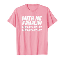 Ladda upp bild till gallerivisning, Funny shirts V-neck Tank top Hoodie sweatshirt usa uk au ca gifts for Mens Soca Threads: Famalay (Family) Carnival Shirt 2898676
