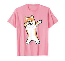 Ladda upp bild till gallerivisning, Funny shirts V-neck Tank top Hoodie sweatshirt usa uk au ca gifts for https://m.media-amazon.com/images/I/B139gQIcJCS._CLa%7C2140,2000%7C71RS91KvuNL.png%7C0,0,2140,2000+0.0,0.0,2140.0,2000.0.png 
