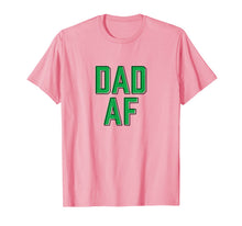 Ladda upp bild till gallerivisning, BuzzFeed Dad AF T-Shirt 100870
