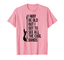 Ladda upp bild till gallerivisning, Funny shirts V-neck Tank top Hoodie sweatshirt usa uk au ca gifts for https://m.media-amazon.com/images/I/B139gQIcJCS._CLa%7C2140,2000%7C71VSVgT5UUL.png%7C0,0,2140,2000+0.0,0.0,2140.0,2000.0.png 
