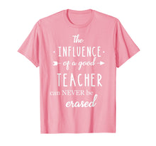 Ladda upp bild till gallerivisning, Funny shirts V-neck Tank top Hoodie sweatshirt usa uk au ca gifts for Teacher Appreciation Day T Shirt Gift Cute &amp; Funny Teaching 2100823

