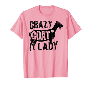 Funny shirts V-neck Tank top Hoodie sweatshirt usa uk au ca gifts for https://m.media-amazon.com/images/I/B139gQIcJCS._CLa%7C2140,2000%7C71jYfvlAL1L.png%7C0,0,2140,2000+0.0,0.0,2140.0,2000.0.png 