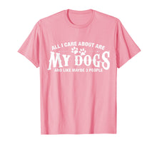 Ladda upp bild till gallerivisning, Funny shirts V-neck Tank top Hoodie sweatshirt usa uk au ca gifts for https://m.media-amazon.com/images/I/B139gQIcJCS._CLa%7C2140,2000%7C71kj8GmUf+L.png%7C0,0,2140,2000+0.0,0.0,2140.0,2000.0.png 
