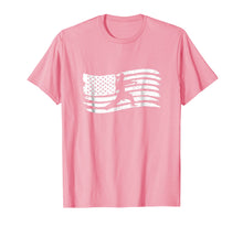Ladda upp bild till gallerivisning, Funny shirts V-neck Tank top Hoodie sweatshirt usa uk au ca gifts for https://m.media-amazon.com/images/I/B139gQIcJCS._CLa%7C2140,2000%7C71nMAI-4SVL.png%7C0,0,2140,2000+0.0,0.0,2140.0,2000.0.png 
