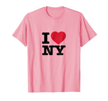 Ladda upp bild till gallerivisning, Funny shirts V-neck Tank top Hoodie sweatshirt usa uk au ca gifts for https://m.media-amazon.com/images/I/B139gQIcJCS._CLa%7C2140,2000%7C71pBfPt34PL.png%7C0,0,2140,2000+0.0,0.0,2140.0,2000.0.png 
