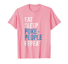 Ladda upp bild till gallerivisning, Funny shirts V-neck Tank top Hoodie sweatshirt usa uk au ca gifts for Funny Phlebotomist Nurse T-Shirt Phlebotomy Med Tech LPN RN 1886912
