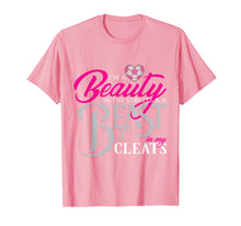 Ladda upp bild till gallerivisning, Funny shirts V-neck Tank top Hoodie sweatshirt usa uk au ca gifts for https://m.media-amazon.com/images/I/B139gQIcJCS._CLa%7C2140,2000%7C81AeelG7FmL.png%7C0,0,2140,2000+0.0,0.0,2140.0,2000.0.png 
