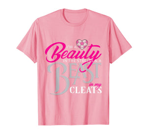 Funny shirts V-neck Tank top Hoodie sweatshirt usa uk au ca gifts for https://m.media-amazon.com/images/I/B139gQIcJCS._CLa%7C2140,2000%7C81AeelG7FmL.png%7C0,0,2140,2000+0.0,0.0,2140.0,2000.0.png 