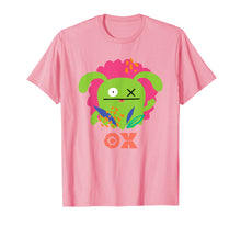 Ladda upp bild till gallerivisning, Funny shirts V-neck Tank top Hoodie sweatshirt usa uk au ca gifts for UglyDolls Ox T-Shirt 1349194
