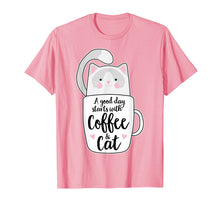 Ladda upp bild till gallerivisning, Funny shirts V-neck Tank top Hoodie sweatshirt usa uk au ca gifts for Funny Ragdoll Cat Coffee Mug Tshirt Cat Lover Gifts 3932919

