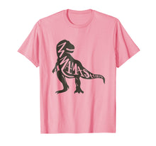 Ladda upp bild till gallerivisning, Funny shirts V-neck Tank top Hoodie sweatshirt usa uk au ca gifts for Mamasaurus Fun T-Shirt for the Mama! 2425315
