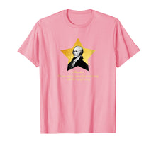 Ladda upp bild till gallerivisning, Funny shirts V-neck Tank top Hoodie sweatshirt usa uk au ca gifts for https://m.media-amazon.com/images/I/B139gQIcJCS._CLa%7C2140,2000%7C81SQ86NPJHL.png%7C0,0,2140,2000+0.0,0.0,2140.0,2000.0.png 
