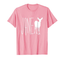 Ladda upp bild till gallerivisning, Funny shirts V-neck Tank top Hoodie sweatshirt usa uk au ca gifts for Jane Doe Shirt - Max's Shirt Cosplay Jane Doe Tee 1064058
