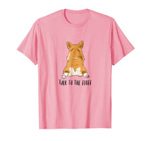 Ladda upp bild till gallerivisning, Funny shirts V-neck Tank top Hoodie sweatshirt usa uk au ca gifts for Funny Corgi Shirt, Corgi Butt Shirt 2599009
