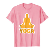 Ladda upp bild till gallerivisning, Funny shirts V-neck Tank top Hoodie sweatshirt usa uk au ca gifts for Yoga T-Shirt 1568254
