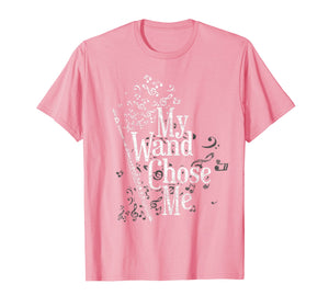 Funny shirts V-neck Tank top Hoodie sweatshirt usa uk au ca gifts for Flute T-Shirt Flutist Gifts 1096463