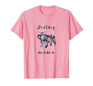 Funny shirts V-neck Tank top Hoodie sweatshirt usa uk au ca gifts for English Bulldog Mom Shirt Gift For Women, Bulldog Gifts 1440242