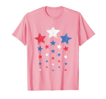 Ladda upp bild till gallerivisning, Funny shirts V-neck Tank top Hoodie sweatshirt usa uk au ca gifts for https://m.media-amazon.com/images/I/B139gQIcJCS._CLa%7C2140,2000%7C81mk+vneYPL.png%7C0,0,2140,2000+0.0,0.0,2140.0,2000.0.png 
