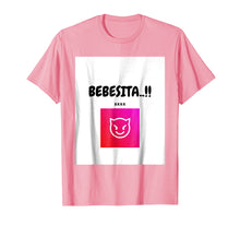 Ladda upp bild till gallerivisning, Funny shirts V-neck Tank top Hoodie sweatshirt usa uk au ca gifts for Bebesita shirt latin ganster trap rap culture 1357283
