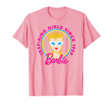 Ladda upp bild till gallerivisning, Funny shirts V-neck Tank top Hoodie sweatshirt usa uk au ca gifts for https://m.media-amazon.com/images/I/B139gQIcJCS._CLa%7C2140,2000%7C81phJ4jhH9L.png%7C0,0,2140,2000+0.0,0.0,2140.0,2000.0.png 
