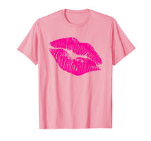 Ladda upp bild till gallerivisning, Funny shirts V-neck Tank top Hoodie sweatshirt usa uk au ca gifts for https://m.media-amazon.com/images/I/B139gQIcJCS._CLa%7C2140,2000%7C81q9Xcelu-L.png%7C0,0,2140,2000+0.0,0.0,2140.0,2000.0.png 
