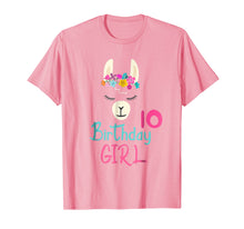 Ladda upp bild till gallerivisning, Funny shirts V-neck Tank top Hoodie sweatshirt usa uk au ca gifts for https://m.media-amazon.com/images/I/B139gQIcJCS._CLa%7C2140,2000%7C81sj+JaKnrL.png%7C0,0,2140,2000+0.0,0.0,2140.0,2000.0.png 
