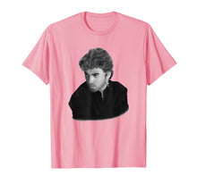 Ladda upp bild till gallerivisning, Funny shirts V-neck Tank top Hoodie sweatshirt usa uk au ca gifts for George T Shirt Michaels Gifts 862670
