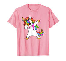 Ladda upp bild till gallerivisning, Funny shirts V-neck Tank top Hoodie sweatshirt usa uk au ca gifts for https://m.media-amazon.com/images/I/B139gQIcJCS._CLa%7C2140,2000%7C81vaG58C7XL.png%7C0,0,2140,2000+0.0,0.0,2140.0,2000.0.png 
