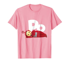Ladda upp bild till gallerivisning, Funny shirts V-neck Tank top Hoodie sweatshirt usa uk au ca gifts for Teletubbies Adult T Shirt - Po 1998907
