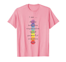 Ladda upp bild till gallerivisning, Funny shirts V-neck Tank top Hoodie sweatshirt usa uk au ca gifts for https://m.media-amazon.com/images/I/B139gQIcJCS._CLa%7C2140,2000%7C81zlKVJxTpL.png%7C0,0,2140,2000+0.0,0.0,2140.0,2000.0.png 
