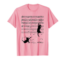 Ladda upp bild till gallerivisning, Funny shirts V-neck Tank top Hoodie sweatshirt usa uk au ca gifts for https://m.media-amazon.com/images/I/B139gQIcJCS._CLa%7C2140,2000%7C912eevphQ3L.png%7C0,0,2140,2000+0.0,0.0,2140.0,2000.0.png 
