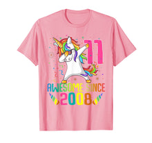 Ladda upp bild till gallerivisning, Funny shirts V-neck Tank top Hoodie sweatshirt usa uk au ca gifts for https://m.media-amazon.com/images/I/B139gQIcJCS._CLa%7C2140,2000%7C915Kfuh0SFL.png%7C0,0,2140,2000+0.0,0.0,2140.0,2000.0.png 

