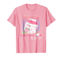 Ladda upp bild till gallerivisning, Funny shirts V-neck Tank top Hoodie sweatshirt usa uk au ca gifts for https://m.media-amazon.com/images/I/B139gQIcJCS._CLa%7C2140,2000%7C916HePwBCIL.png%7C0,0,2140,2000+0.0,0.0,2140.0,2000.0.png 
