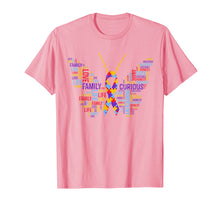 Ladda upp bild till gallerivisning, Funny shirts V-neck Tank top Hoodie sweatshirt usa uk au ca gifts for https://m.media-amazon.com/images/I/B139gQIcJCS._CLa%7C2140,2000%7C91AKZF90AzL.png%7C0,0,2140,2000+0.0,0.0,2140.0,2000.0.png 
