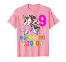 Ladda upp bild till gallerivisning, Funny shirts V-neck Tank top Hoodie sweatshirt usa uk au ca gifts for https://m.media-amazon.com/images/I/B139gQIcJCS._CLa%7C2140,2000%7C91CtRlyZL8L.png%7C0,0,2140,2000+0.0,0.0,2140.0,2000.0.png 
