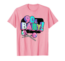 Ladda upp bild till gallerivisning, Funny shirts V-neck Tank top Hoodie sweatshirt usa uk au ca gifts for 90s Baby nineties attire t-shirt repping vintage t tee shirt 407810
