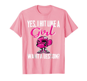 Funny shirts V-neck Tank top Hoodie sweatshirt usa uk au ca gifts for Boxing Shirts for Girls, Boxing Gifts for Women 845493