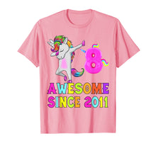 Ladda upp bild till gallerivisning, Funny shirts V-neck Tank top Hoodie sweatshirt usa uk au ca gifts for https://m.media-amazon.com/images/I/B139gQIcJCS._CLa%7C2140,2000%7C91Ljlg9aMlL.png%7C0,0,2140,2000+0.0,0.0,2140.0,2000.0.png 
