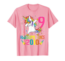 Ladda upp bild till gallerivisning, Funny shirts V-neck Tank top Hoodie sweatshirt usa uk au ca gifts for https://m.media-amazon.com/images/I/B139gQIcJCS._CLa%7C2140,2000%7C91M-Qn4X3TL.png%7C0,0,2140,2000+0.0,0.0,2140.0,2000.0.png 
