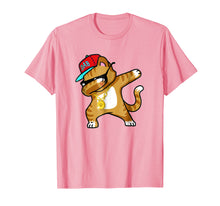 Ladda upp bild till gallerivisning, Funny shirts V-neck Tank top Hoodie sweatshirt usa uk au ca gifts for DABBING CAT funny dabbing animal shirts kitten dab 2113568
