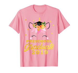 Funny shirts V-neck Tank top Hoodie sweatshirt usa uk au ca gifts for https://m.media-amazon.com/images/I/B139gQIcJCS._CLa%7C2140,2000%7C91RSMVMqtzL.png%7C0,0,2140,2000+0.0,0.0,2140.0,2000.0.png 