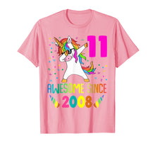 Ladda upp bild till gallerivisning, Funny shirts V-neck Tank top Hoodie sweatshirt usa uk au ca gifts for https://m.media-amazon.com/images/I/B139gQIcJCS._CLa%7C2140,2000%7C91YuNHDWQcL.png%7C0,0,2140,2000+0.0,0.0,2140.0,2000.0.png 
