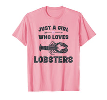 Ladda upp bild till gallerivisning, Funny shirts V-neck Tank top Hoodie sweatshirt usa uk au ca gifts for https://m.media-amazon.com/images/I/B139gQIcJCS._CLa%7C2140,2000%7C91Yv2vpqR6L.png%7C0,0,2140,2000+0.0,0.0,2140.0,2000.0.png 
