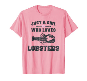 Funny shirts V-neck Tank top Hoodie sweatshirt usa uk au ca gifts for https://m.media-amazon.com/images/I/B139gQIcJCS._CLa%7C2140,2000%7C91Yv2vpqR6L.png%7C0,0,2140,2000+0.0,0.0,2140.0,2000.0.png 