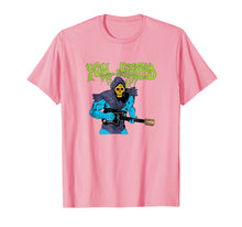 Ladda upp bild till gallerivisning, Funny shirts V-neck Tank top Hoodie sweatshirt usa uk au ca gifts for king gizzard and the lizard wizard shirt 2644275
