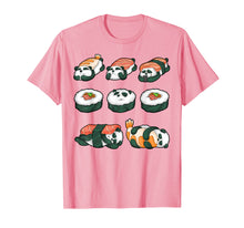 Ladda upp bild till gallerivisning, Funny shirts V-neck Tank top Hoodie sweatshirt usa uk au ca gifts for https://m.media-amazon.com/images/I/B139gQIcJCS._CLa%7C2140,2000%7C91b-PCtucxL.png%7C0,0,2140,2000+0.0,0.0,2140.0,2000.0.png 
