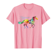 Ladda upp bild till gallerivisning, Funny shirts V-neck Tank top Hoodie sweatshirt usa uk au ca gifts for https://m.media-amazon.com/images/I/B139gQIcJCS._CLa%7C2140,2000%7C91exPbBN-AL.png%7C0,0,2140,2000+0.0,0.0,2140.0,2000.0.png 

