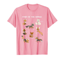 Ladda upp bild till gallerivisning, Funny shirts V-neck Tank top Hoodie sweatshirt usa uk au ca gifts for https://m.media-amazon.com/images/I/B139gQIcJCS._CLa%7C2140,2000%7C91nNsdKhR+L.png%7C0,0,2140,2000+0.0,0.0,2140.0,2000.0.png 
